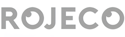 ROJECO