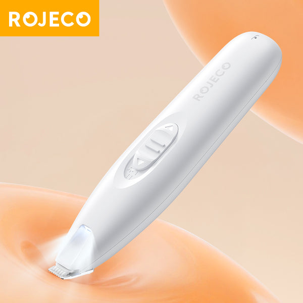T50 Electric Pet Paw Trimmer