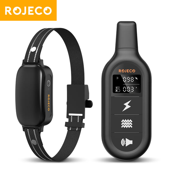 1000m PD521 Dog Training Collar
